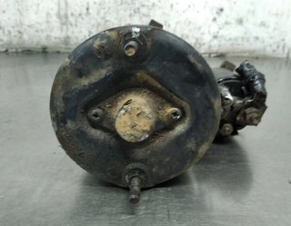Motor arranque opel 0001317025 kadett e 1.7 409531