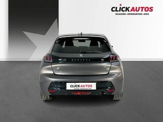 PEUGEOT 208 1.2 100CV ALLURE