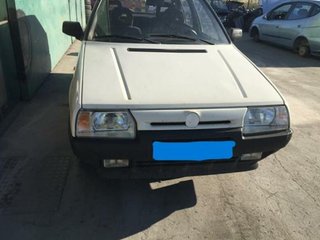 Skoda 56337 piloto 443312287102 favorit (781) 1.3