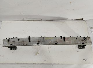 1858620 refuerzo paragolpes delantero toyota auris