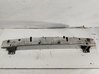 1858620 refuerzo paragolpes delantero toyota auris