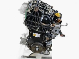 Motor Nissan X Trail T32 Acenta