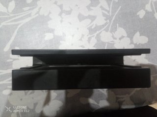 Base de Nintendo Switch
