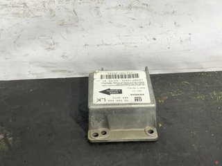 Opel 90506466 centralita airbag vectra 2.0 i 60273