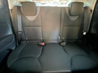 Renault Clio 4/IV 2014