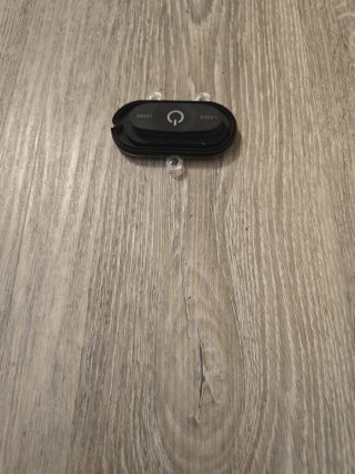 Repuestos robor aspirador conga 3090 cecotec