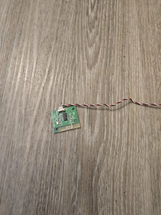 Repuestos robor aspirador conga 3090 cecotec