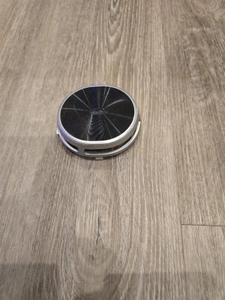 Repuestos robor aspirador conga 3090 cecotec