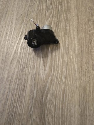 Repuestos robor aspirador conga 3090 cecotec