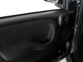 FIAT PANDA 1.0 70CV CROSS HYBRID