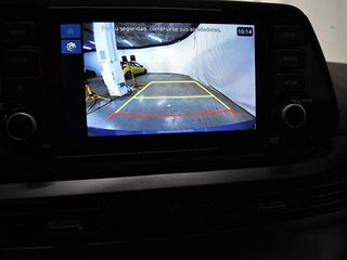 HYUNDAI I20 1.0 TGDI 100CV KLASS