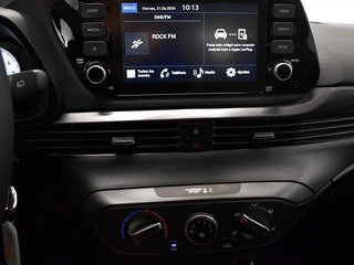 HYUNDAI I20 1.0 TGDI 100CV KLASS