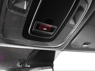 HYUNDAI I20 1.0 TGDI 100CV KLASS