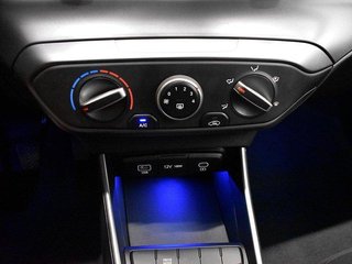 HYUNDAI I20 1.0 TGDI 100CV KLASS