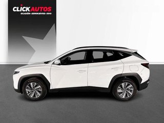 HYUNDAI TUCSON 1.6 TGDI 150CV MAXX