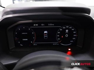 NISSAN QASHQAI 1.3 DIGT 140CV MHEV N-CONNECTA