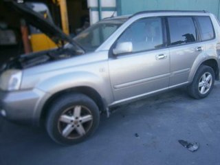 60950 47660eq041 unidad hidraulica nissan x-trail