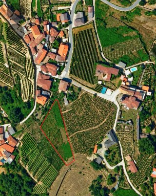 Lote de terrenos parcela finca urbanos y agrarios