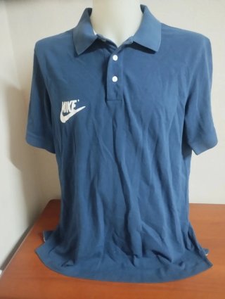 Chaqueta Nike Malaga CF con capucha