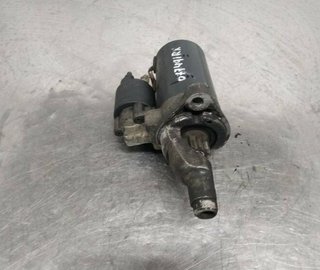 Motor arranque 0001109021022 audi a4 423022