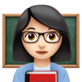 Clases particulares de inglés.