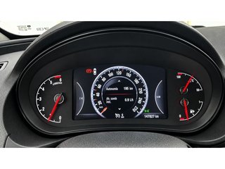 Opel Insignia 1.6 CDTI S&S ecoFlex Excellence 100 kW (136 CV)