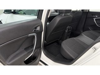 Opel Insignia 1.6 CDTI S&S ecoFlex Excellence 100 kW (136 CV)