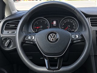 Volkswagen Golf Advance 1.6 TDI 85 kW (115 CV)