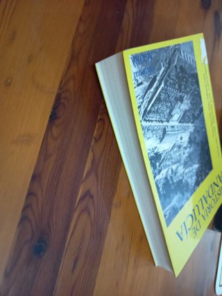 Historia de Andalucía