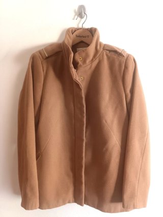 Lote Premium Cappotti Donna Zara + Tifossi