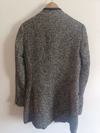 Lote Premium Cappotti Donna Zara + Tifossi
