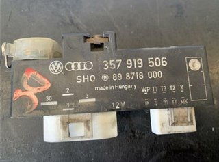 357919506 caja precalentamiento seat leon 56211