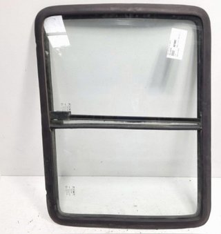 Ventana lateral corredera autocaravana Fiat