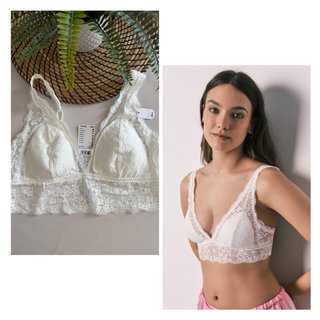Women’Secret | talla XL (Nuevo)