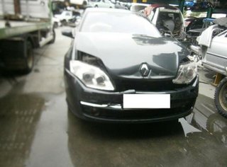 Renault 288100001n motor limpia del laguna 46326