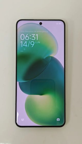 Xiaomi 14 Ultra