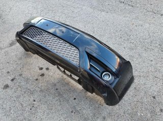 Defensa Delantera Ford Mondeo ST220