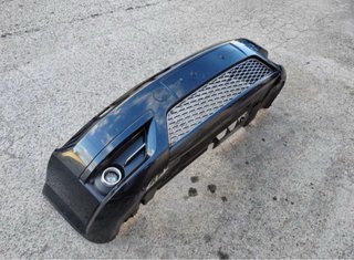 Defensa Delantera Ford Mondeo ST220