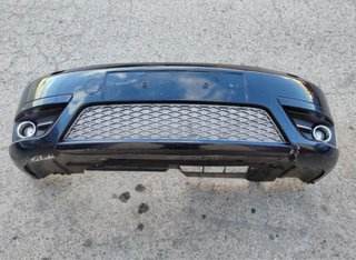Defensa Delantera Ford Mondeo ST220