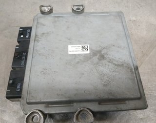 Ford 459093 4m5112a650jl centralita focus berlina