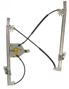 Elevalunas Electrico Delantero IZQUIERDO O DERECHO