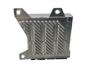 Centralita Airbag Fiat Croma 2005-2010