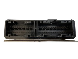 Centralita Airbag Fiat Croma 2005-2010