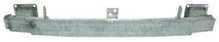 Refuerzo Paragolpes Delantero (Aluminio) para Citr