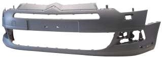 Paragolpes Delantero Imprimado para Citroen C5 200