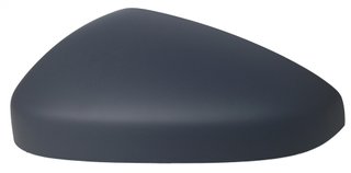 Carcasa Retrovisor IZQUIERDA O DERECHA Imprimada p