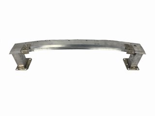 Refuerzo Superior Paragolpes Delantero (Aluminio)
