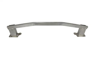 Refuerzo Inferior Paragolpes Delantero (Aluminio)