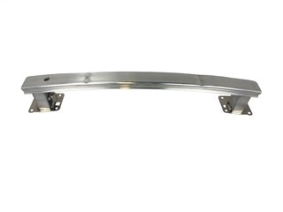 Refuerzo Paragolpes Trasero (Aluminio) para Citroe