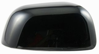Carcasa Retrovisor IZQUIERDA O DERECHA Imprimada p
